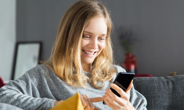 Australia Visa Applicants Must Get Multi-Factor Authentication (MFA) in Their ImmiAccounts