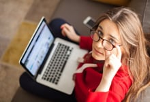 Mark Barrow Education and Social Practice Scholarship 2026 at University of Auckland