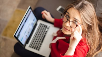 Mark Barrow Education and Social Practice Scholarship 2026 at University of Auckland