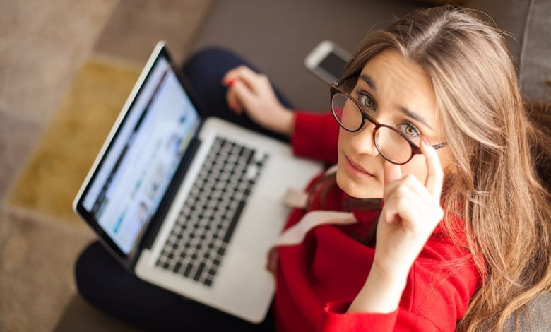 Mark Barrow Education and Social Practice Scholarship 2025 at University of Auckland