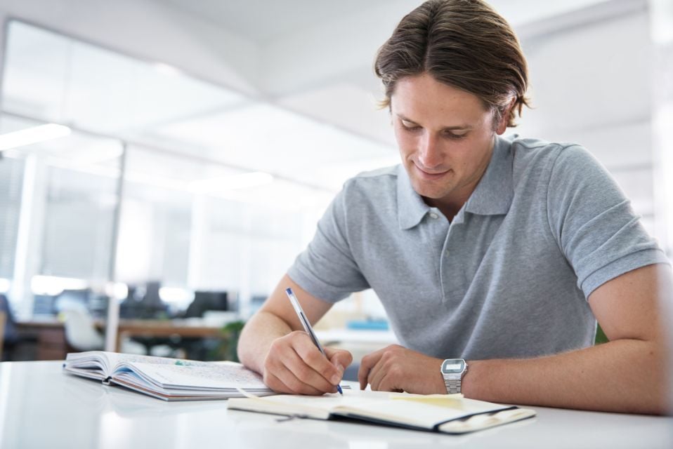 Canada Discover Exchange Program Scholarship 2026 Seeking Applications