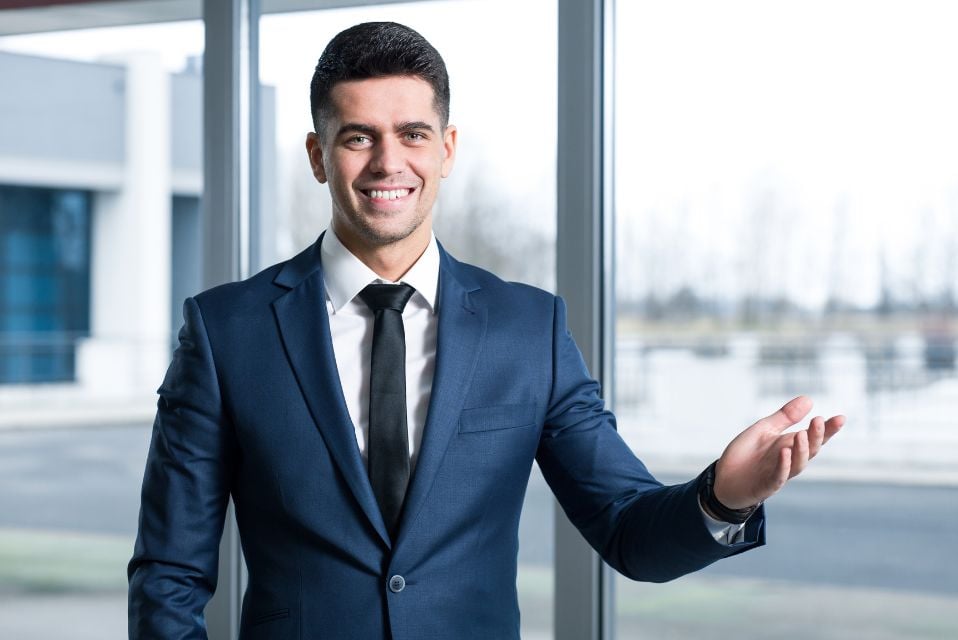 20 High Demand Skill Shortage Occupations in Europe, West, and Asia qualifying for Work Visa Programs in 2025