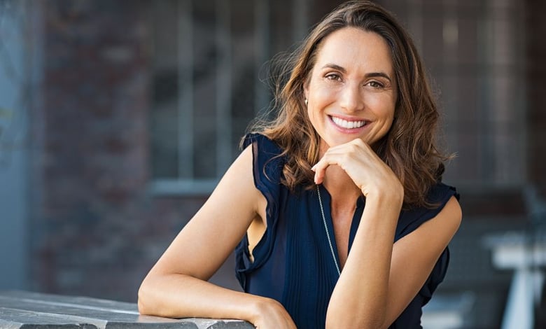 Masters in Global Nursing Leadership Scholarship 2027 at University of Global Health Equity