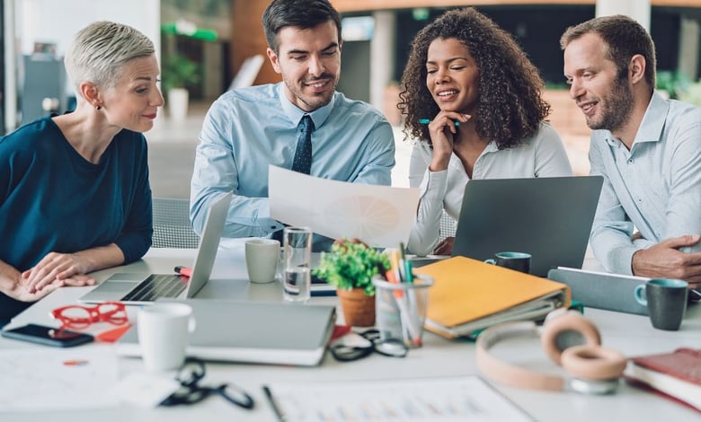 The Gates Scholarship 2026 Spring Intake Open