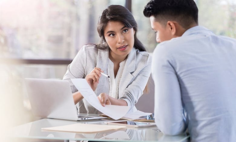 Kenn Borek Air Scholarship 2025 in Canada Now Open