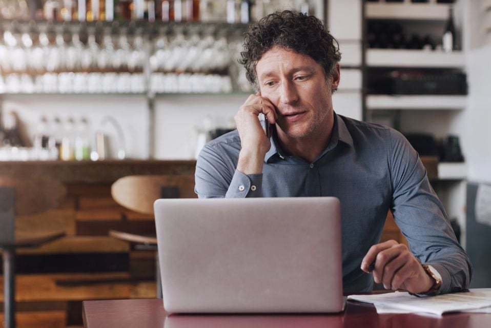 US Visa Issuance Suspended for 19 Countries Effective June 9, 2025