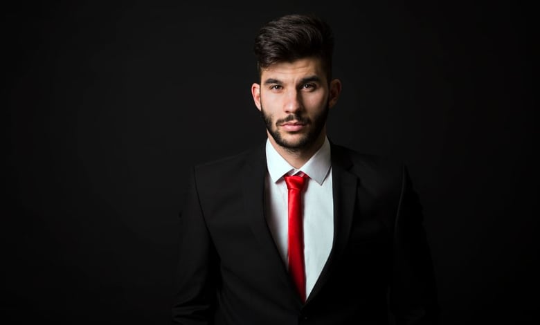 School of Chemistry PhD Scholarship 2025 at University of Leicester