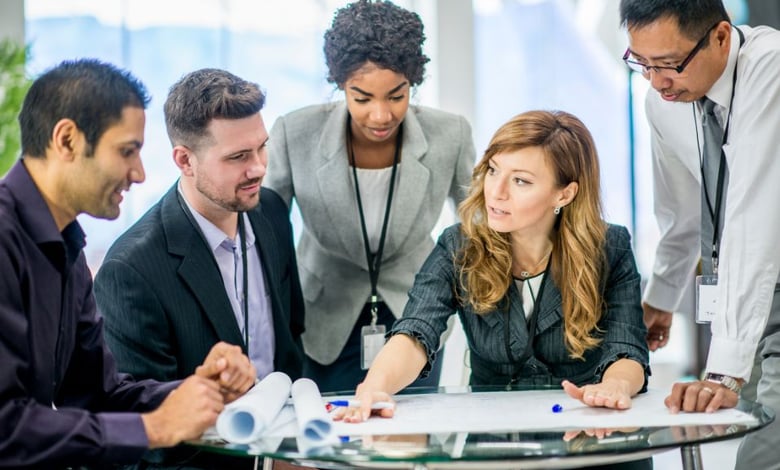 Maryland Forestry Foundation Fellowship 2025 - $10,000 Per Fellow