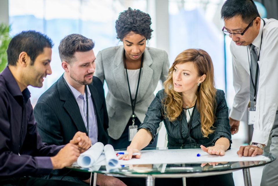 Maryland Forestry Foundation Fellowship 2025 - $10,000 Per Fellow