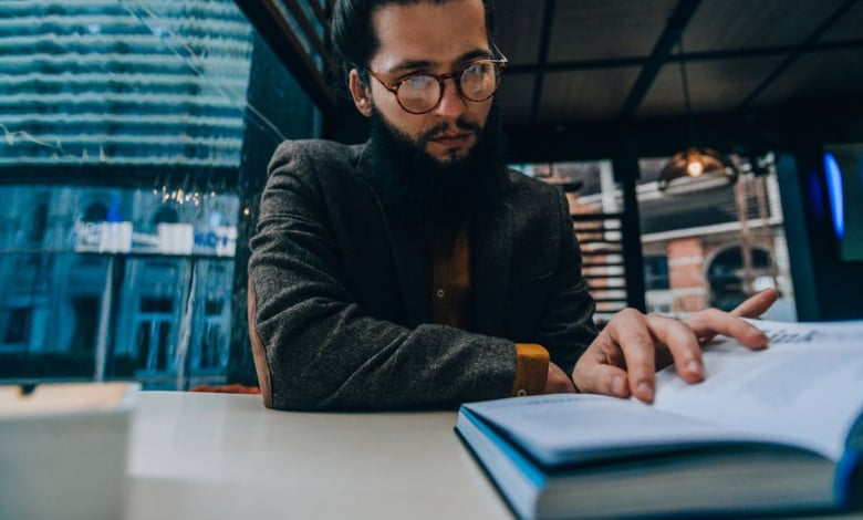 Zhejiang University of Science and Technology (ZUST) Scholarship 2025 Open