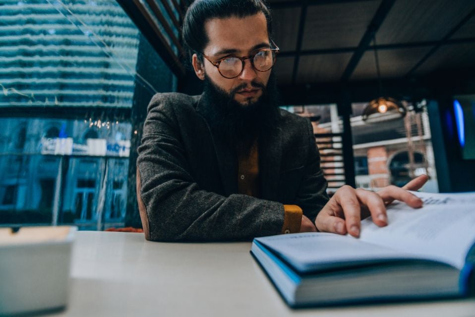 Zhejiang University of Science and Technology (ZUST) Scholarship 2025 Open