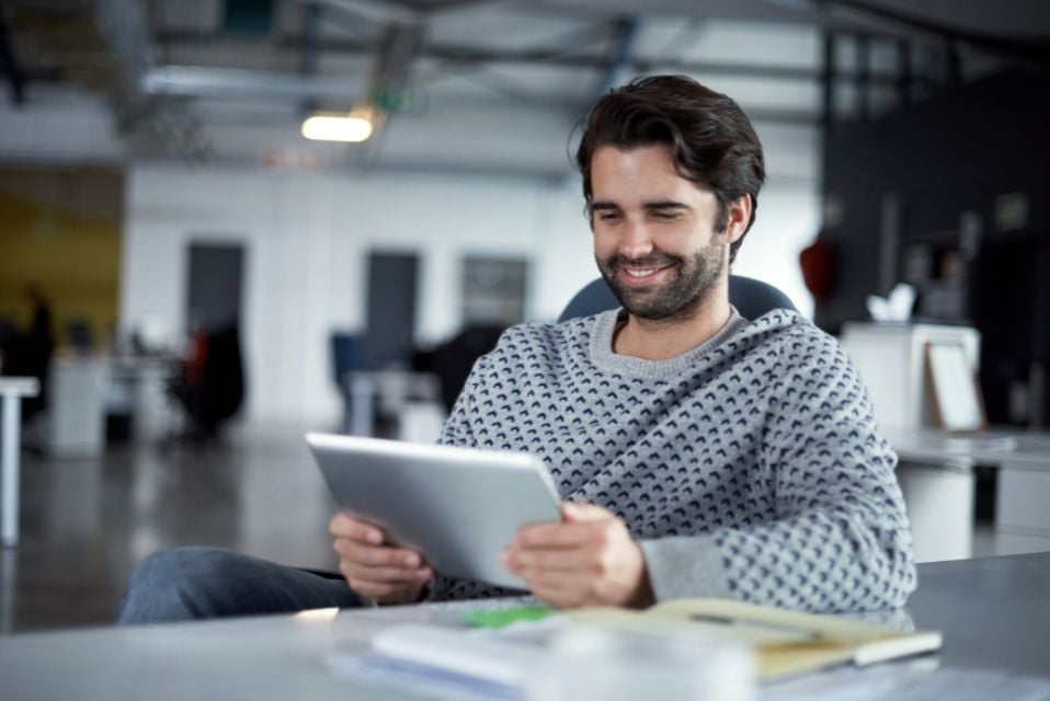 Shanghai Municipal Government Scholarship 2025 at Tongji University