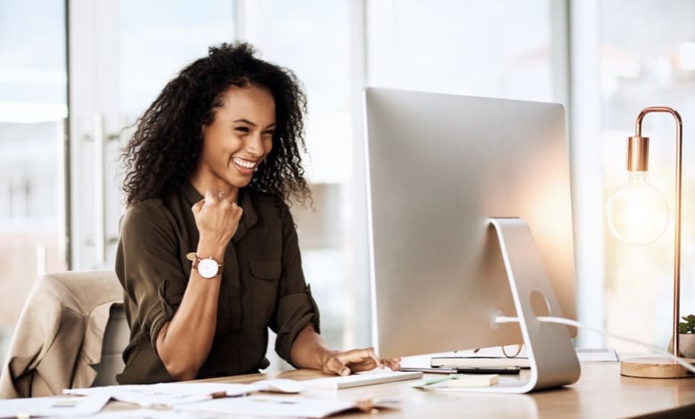 78 Million New Job Opportunities Emerging by 2030 as per World Economic Forum Report