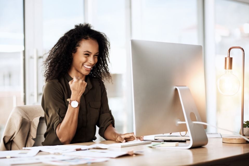 78 Million New Job Opportunities Emerging by 2030 as per World Economic Forum Report