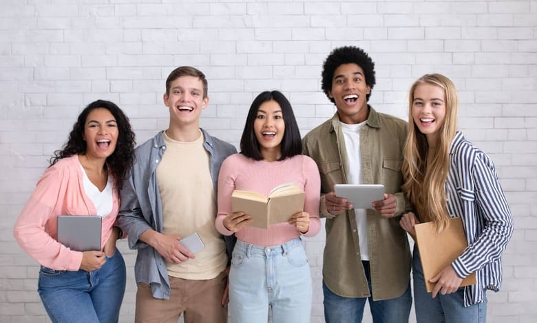 University of Arizona Domestic Scholarship 2025 by Dr Maria Teresa Velez