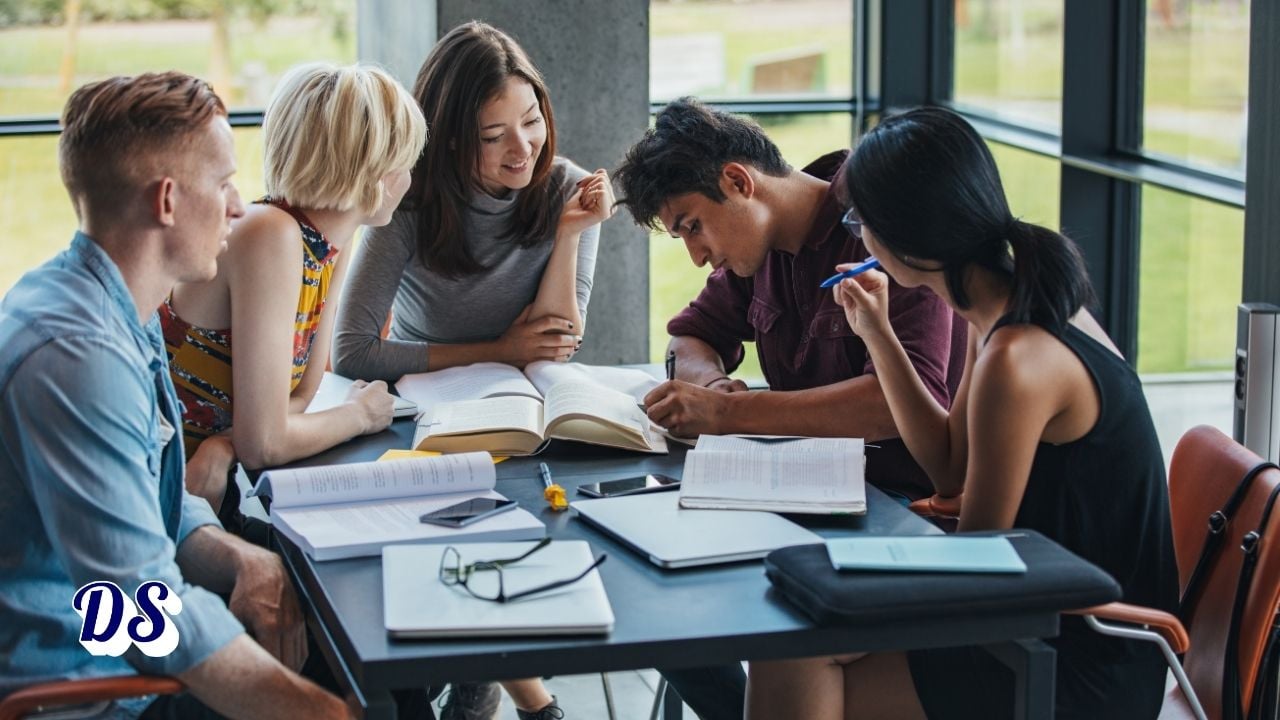 University of Greifswald Zoology Scholarship 2026 Available