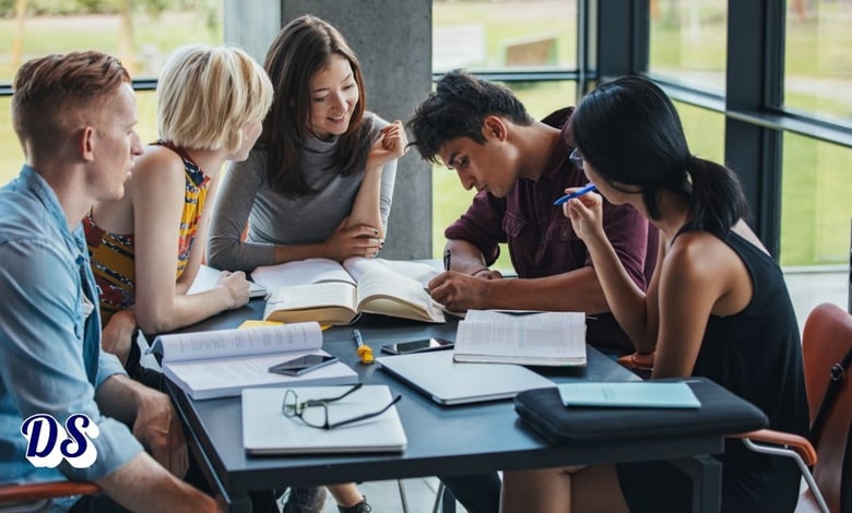 University of Greifswald Zoology Scholarship 2026 Available