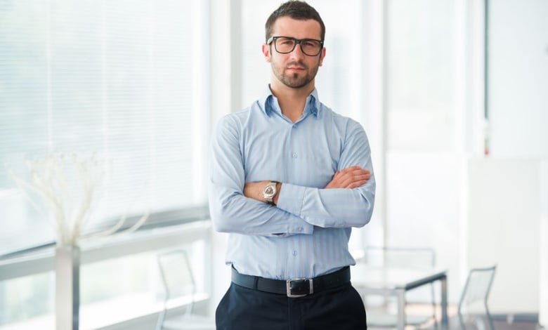 UK Skilled, Student and Family Visas Applications Trends Released on April 10, 2025