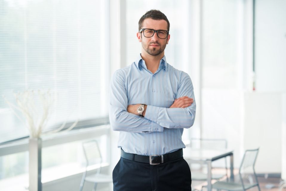 UK Skilled, Student and Family Visas Applications Trends Released on April 10, 2025