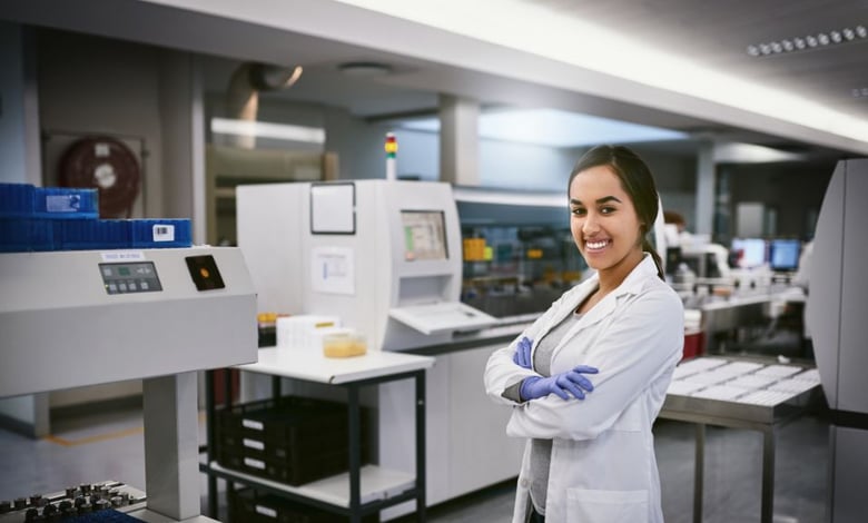 EU CopPhil Scholarship 2025 Open for Filipino Earth Observation and Remote Sensing Specialists