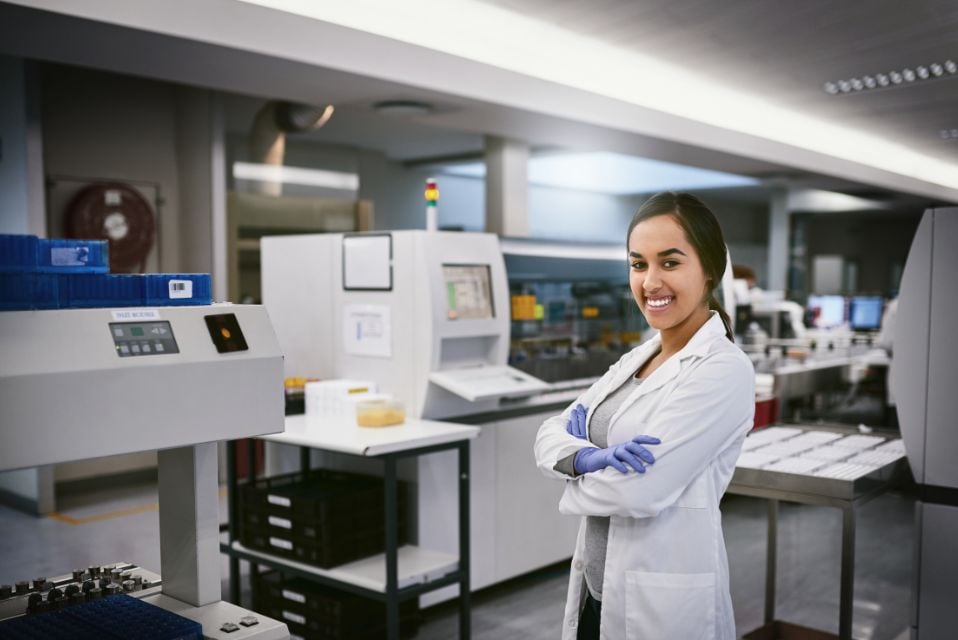 EU CopPhil Scholarship 2025 Open for Filipino Earth Observation and Remote Sensing Specialists