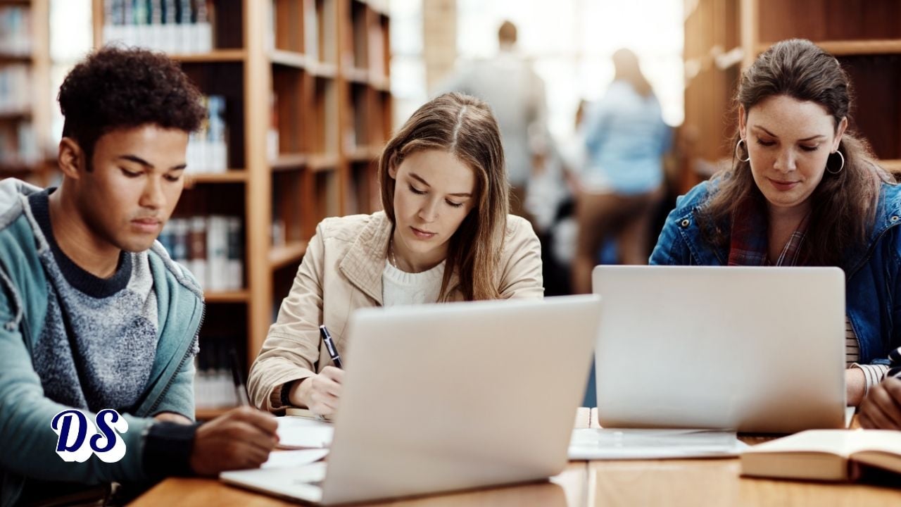 Royal Holloway International Undergraduate Scholarship 2026 Now Open