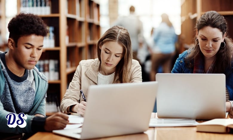 Royal Holloway International Undergraduate Scholarship 2026 Now Open