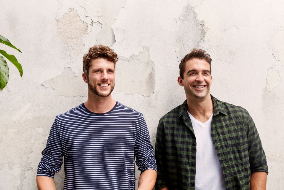 ISPD Fellowships 2026 Open for Healthcare Professionals