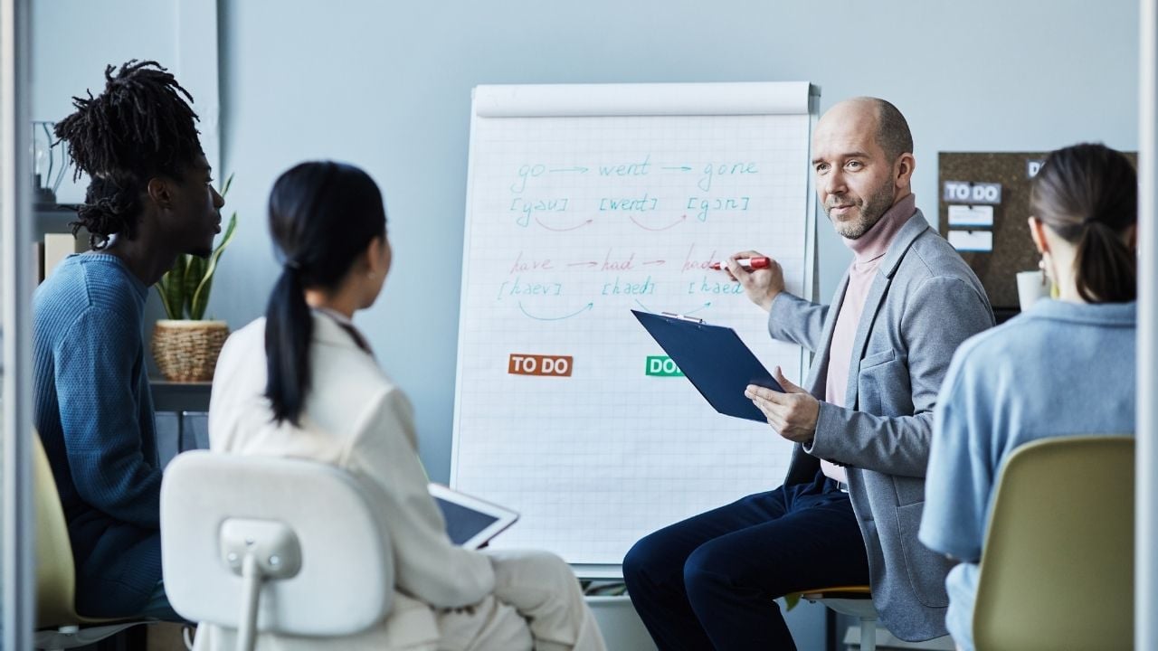 Joint Master of Science Scholarship 2026 at University of Bonn