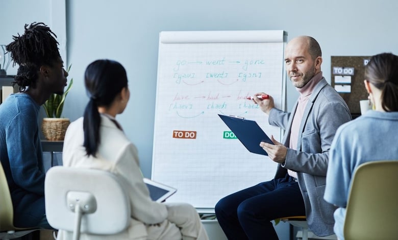 Joint Master of Science Scholarship 2026 at University of Bonn