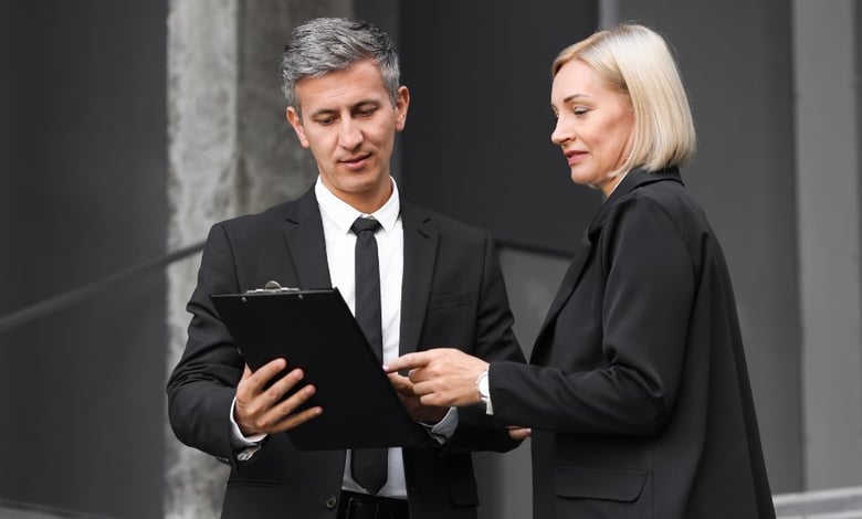 New Zealand Inviting Applications of Skilled Workers in 2025 Green List