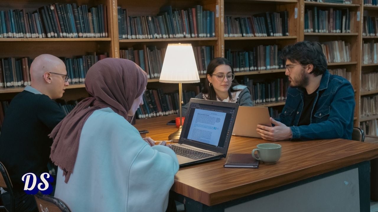 Register for Working & Living in Sweden Webinar on Sept 4, 2025