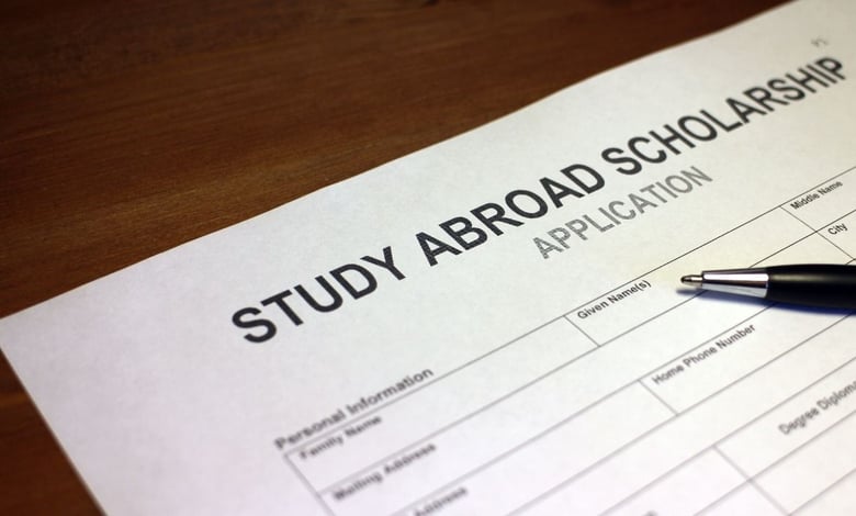 CRADLE Scholarship 2026 at Deakin University for International and Domestic Students