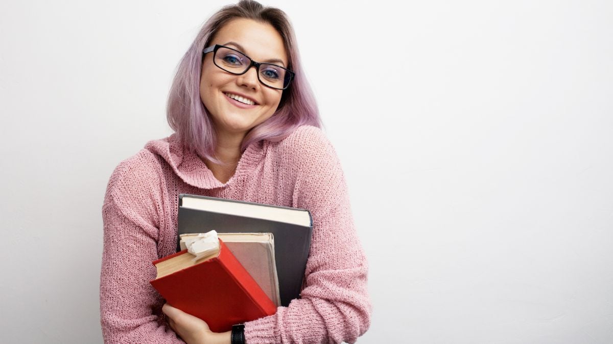 PhD Scholarship 2025 in Biophotonics Offered at Darmstadt Germany