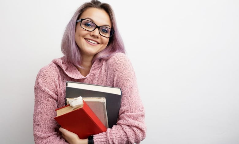 PhD Scholarship 2025 in Biophotonics Offered at Darmstadt Germany