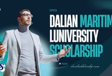 Dalian Maritime University (DMU) Scholarships 2026 Open by Liaoning Government