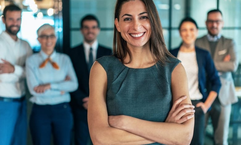 Europa Universität Flensburg Scholarship 2026 in Germany Open for All