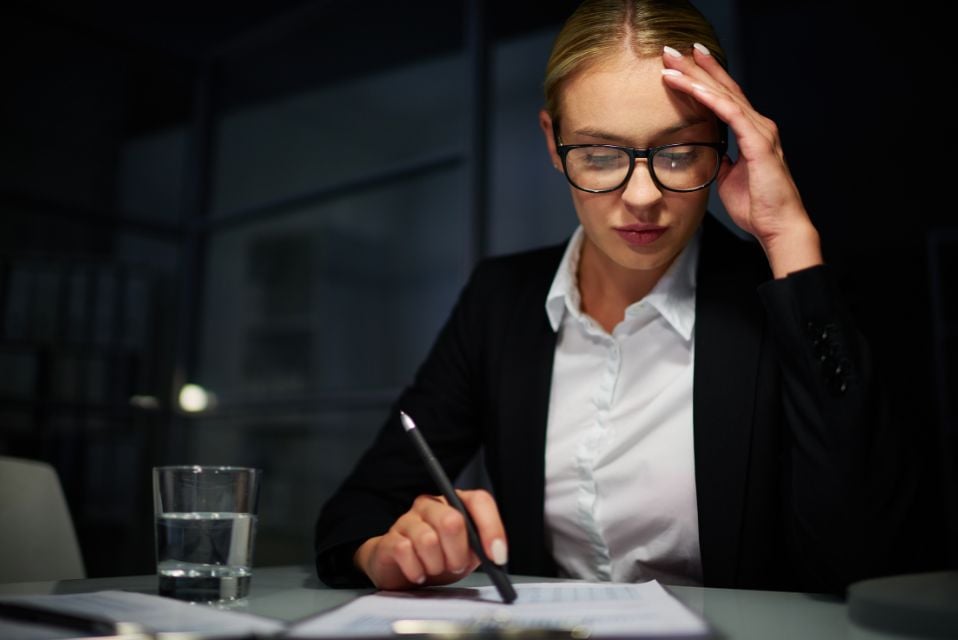 Documents Needed for US Study Visa Application After Reopening of Applications Window