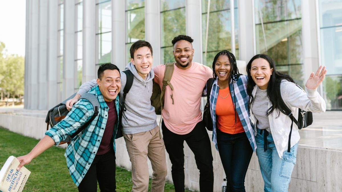 Monash University Graduate Research Scholarships 2025