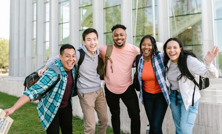 Monash University Graduate Research Scholarships 2025