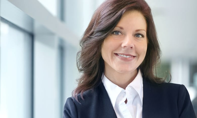 Join Commonwealth Distance Learning Scholarships Info Session at University of Edinburgh on April 23, 2025