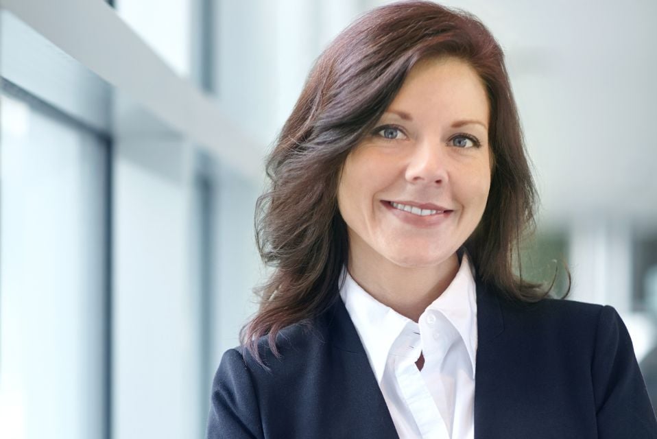 Join Commonwealth Distance Learning Scholarships Info Session at University of Edinburgh on April 23, 2025