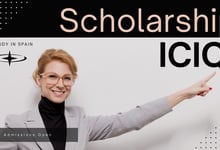 ICIQ Master Projects Fellowships 2026 Open with €750 Monthly Stipend in Spain