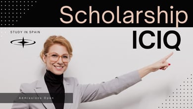 ICIQ Master Projects Fellowships 2026 Open with €750 Monthly Stipend in Spain