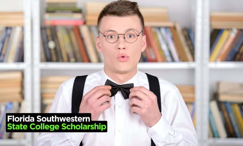 Florida Southwestern State College Scholarships 2025 (Spring & Summer Intake)