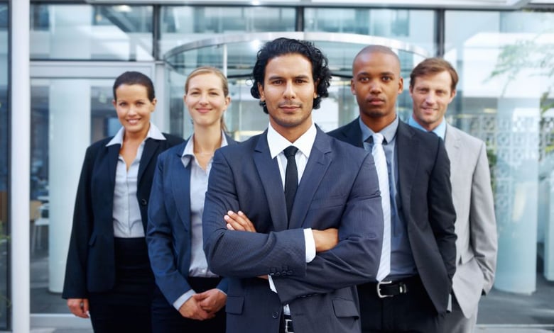 200+ New Occupations Now Eligible for UK Skilled Worker Visas Starting April 10, 2025