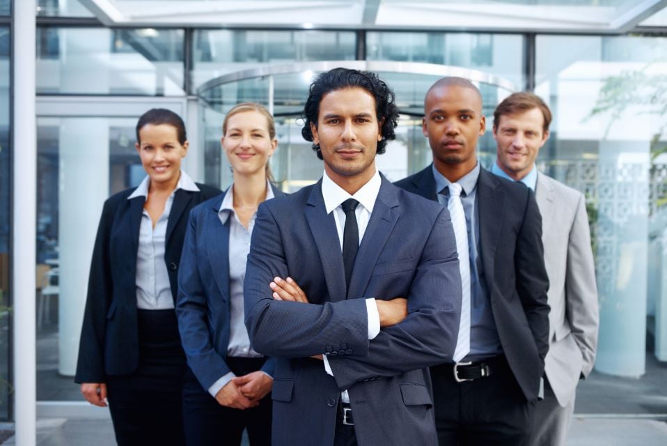 200+ New Occupations Now Eligible for UK Skilled Worker Visas Starting April 10, 2025