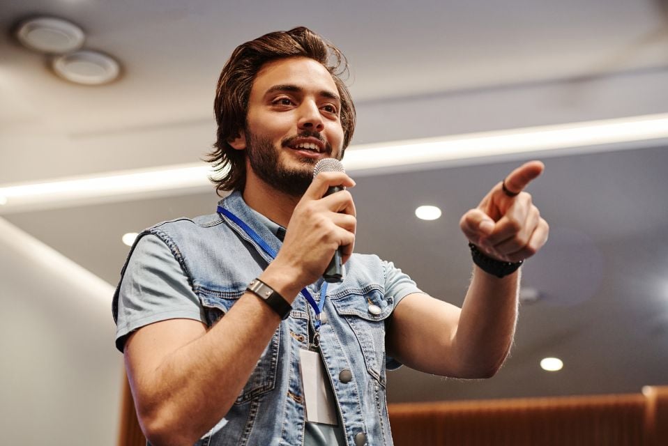 UCL Undergraduate Scholarships for Class of 2025-2026