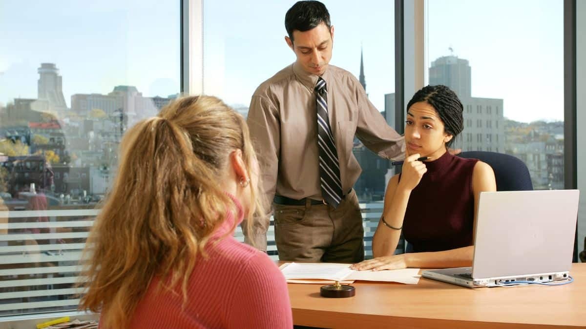 AINSE Australia Residential Student Scholarship 2025