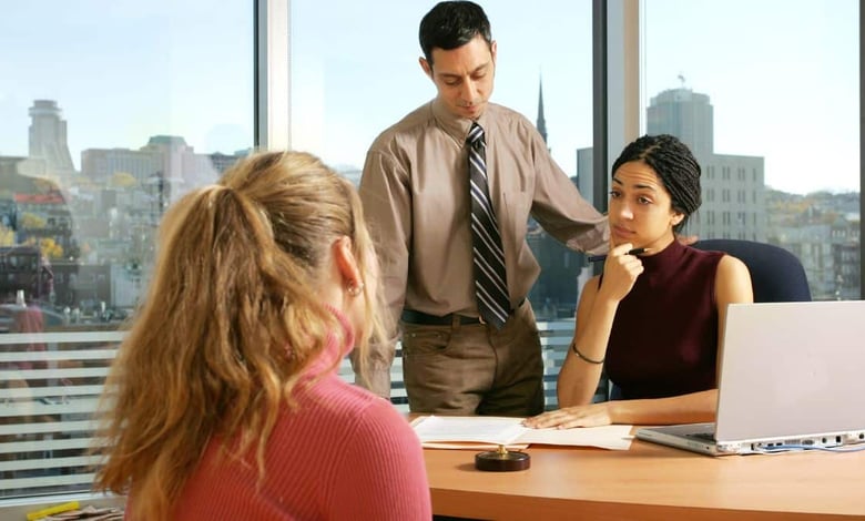 AINSE Australia Residential Student Scholarship 2025